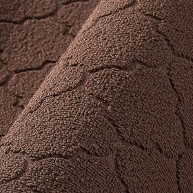 Front Door Mat, 47 x 35 in Commercial Floor Mat for Indoor and Outdoor, Modern Stylish Carpet with TPE Backing